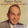 16 Most Requested Songs: Percy Faith