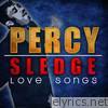 Percy Sledge - Love Songs (Rerecorded Version)