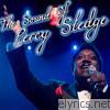 The Sound Of Percy Sledge