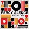 Percy Sledge - Anthology