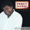 Percy Sledge Live: Kentucky 2006
