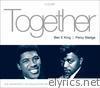 Together (Rerecorded Version)