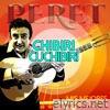 Chibiri Cuchibiri, Mis Mejores Canciones