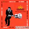 Peret - King of the Rumba