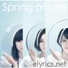 Spring of Life - EP