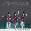 Tokyo Girl - EP