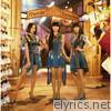 Perfume - Cling Cling - EP