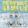 Perfume Genius - Put Your Back N 2 It (Bonus Track Version)