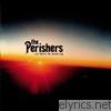 Perishers - Let There Be Morning (Bonus Track)