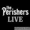 The Perishers Live (Bonus Tracks)
