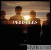 Perishers - Victorious