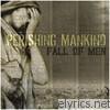 Perishing Mankind - Fall of Men