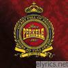 Perkele - Perkele Forever (Original Mix)
