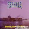 Perkele - Stories From the Past