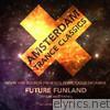 Future Funland (Remastering 2014)