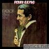 Perry Como - In Person at the International Hotel Las Vegas (Live)