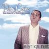 Perry Como - Sings Songs of Faith and Devotion
