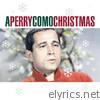 Perry Como - A Perry Como Christmas