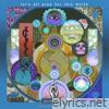 Let’s All Pray for This World (Unkle Remixes) - Single