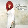 Persephone - Home