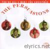 Persuasions - You're All I Want for Christmas