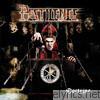 Pestilence - Doctrine