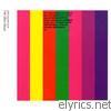 Pet Shop Boys - Introspective (2 CD Set)