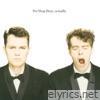 Pet Shop Boys - Actually (2001 Remaster)