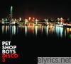 Pet Shop Boys - Disco 3