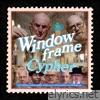 Window Frame Cypher (feat. Smith, Patrick Karneigh Junior, McMillan, Albert Allen & Norman Pain) - Single