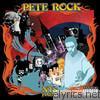 Pete Rock - NY's Finest (Bonus Track Version)