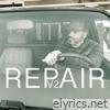 Repair V2 - Single