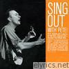 Sing Out With Pete!