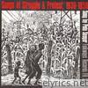 Pete Seeger - Songs of Struggle and Protest: 1930-50