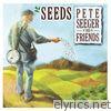 Pete Seeger - Seeds: the Songs of Pete Seeger, Vol. 3