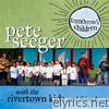 Pete Seeger - Tomorrow's Children