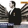 Pete Townshend - White City: A Novel
