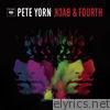 Pete Yorn - Back & Fourth (Bonus Track Version)