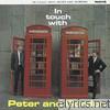 Peter & Gordon - In Touch With Peter and Gordon (Remastered)