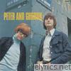 Peter & Gordon - Peter and Gordon (1966) Plus