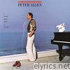 Peter Allen - I Could Have Been a Sailor