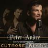 Peter Andre - Unconditional