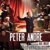 Peter Andre - Big Night (Deluxe Version)