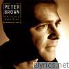 Peter Brown - Chasing Fireflies