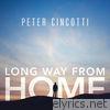 Peter Cincotti - Long Way from Home