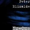 Peter Elizalde - No-One - Single
