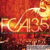 Peter Frampton - FCA!35 Tour: An Evening With Peter Frampton (Live)
