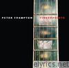 Peter Frampton - Fingerprints