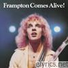 Peter Frampton - Frampton Comes Alive! (Live)