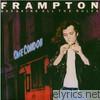 Peter Frampton - Breaking All the Rules